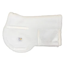 20-0633-17 Toklat Medallion 17" High Profile Close Contact English Number Pad