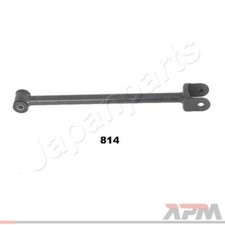 Japanparts CJ-814 Lenker Radaufhängung Hinten für Suzuki Liana ER RH