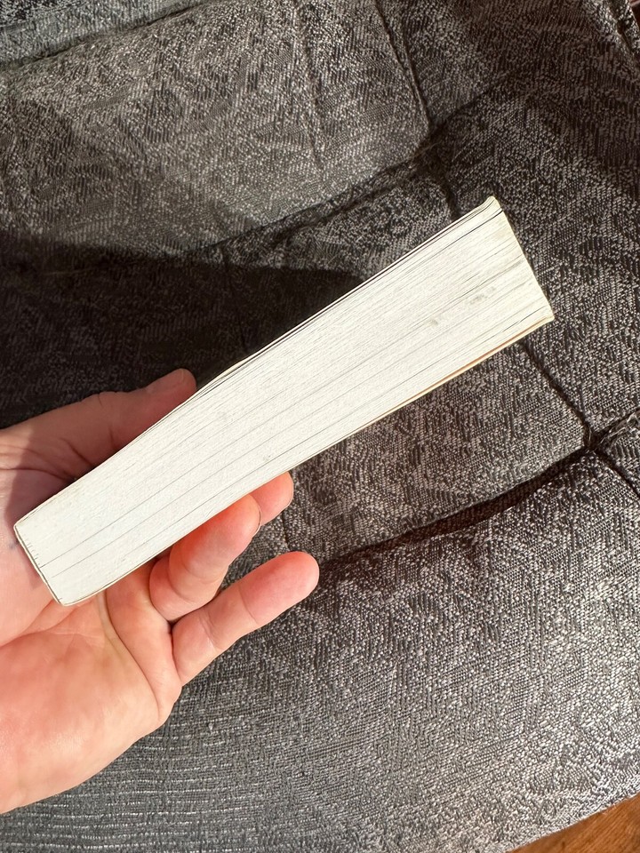 How to Make Money in Stocks A Winning System in Good Times and Bad 9780071614139 eBay