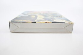 Sword Master (NES) [PAL] - WITH WARRANTY