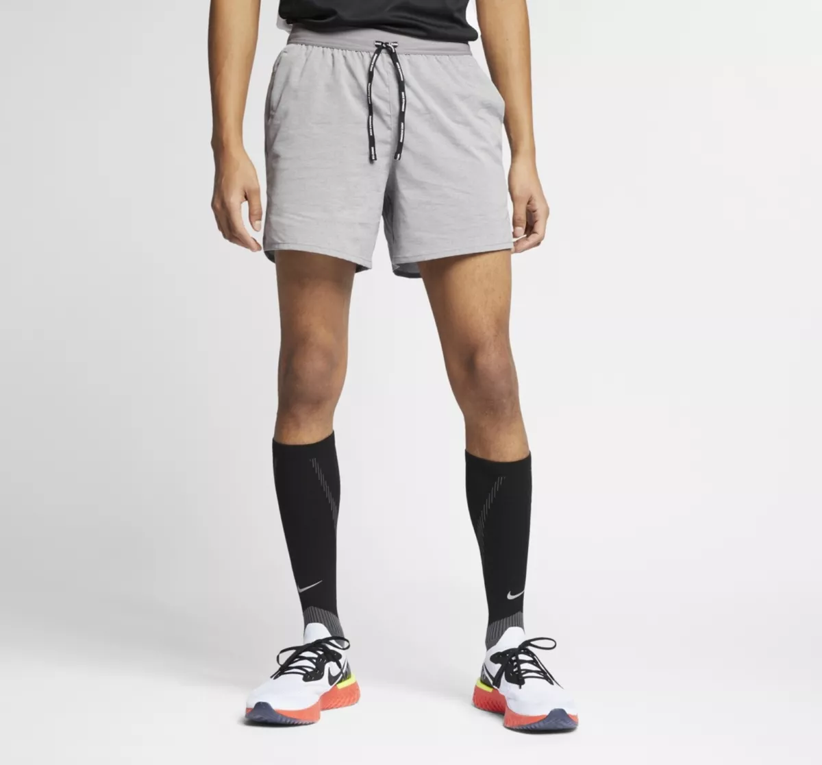Nike gunsmoke hotsell shorts