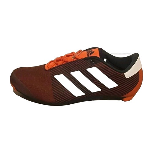 Adidas X 17+ Purespeed SG-Pro US 8.5 - UK 8 | eBay