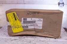 Parker H11VXBH023D solenoid valve