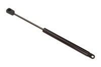 Maxgear 12-1511 Gasfeder Heckscheibe Heckklappe FüR CitroËN