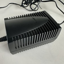 Original Bose DCS91 Power Supply For Lifestyle AV18 28 35 38 48 Media Centers