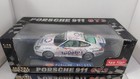 Foto 11 di 12