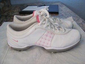 nike golf contact