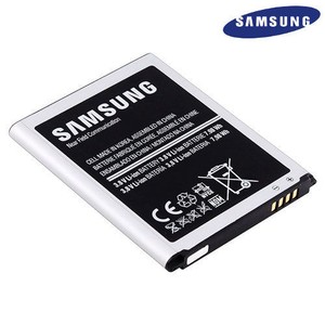 Gt i9300 аккумулятор