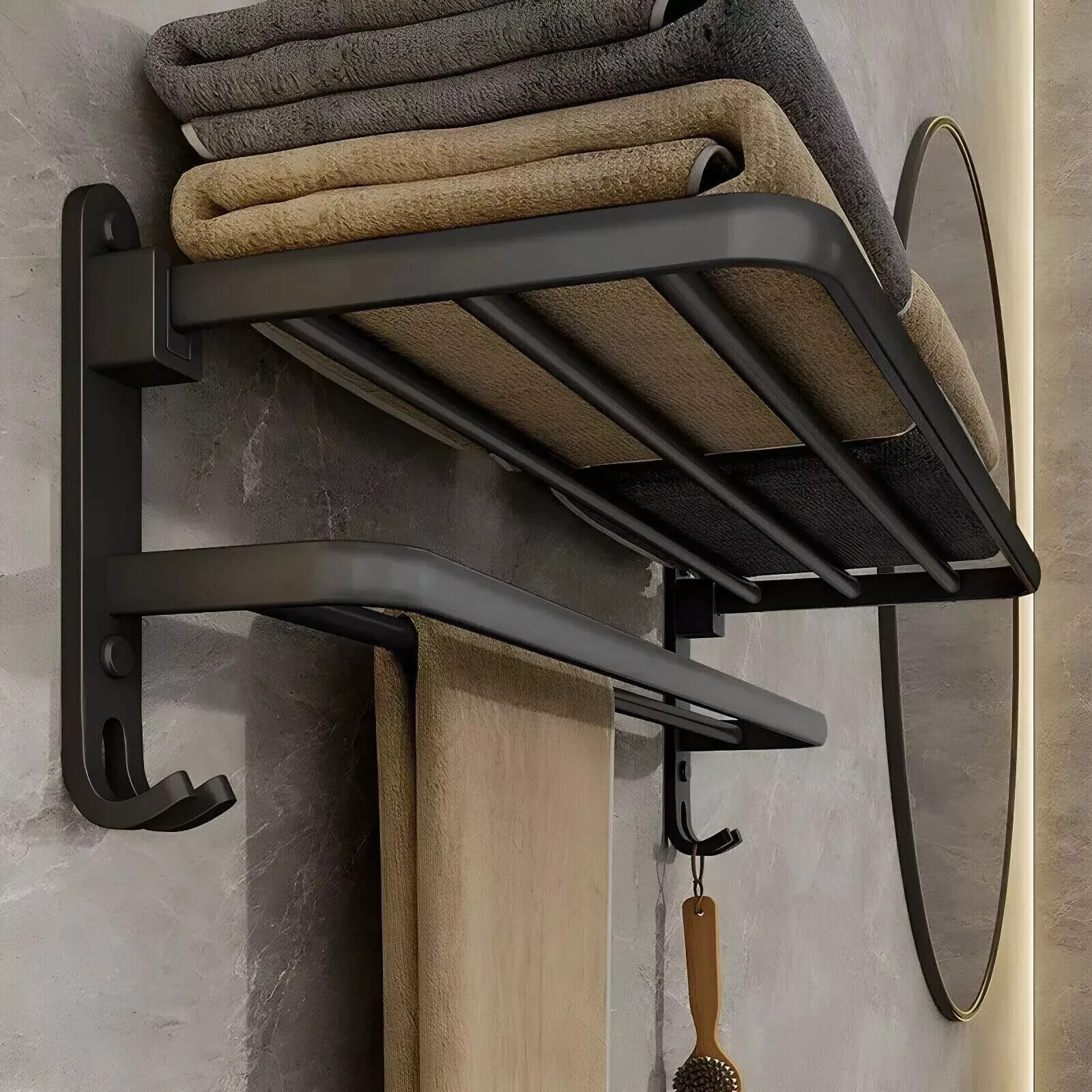 Rack Usa Seller