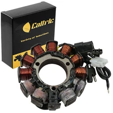 Stator for Arctic Cat 3005-699 Magneto