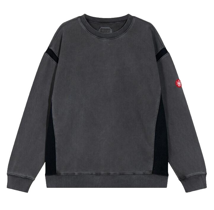 Cavempt | eBay