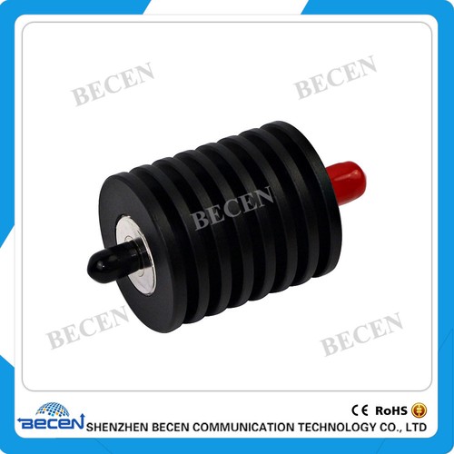 25W SMA male to female Attenuator 20dB DC-3.0GHZ 50ohm RF coaxial Power - Picture 4 of 7