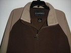 Picture 4 of 9