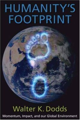 Humanity's Footprint: Momentum, Impact, and Our Global Environment, Do PB+=