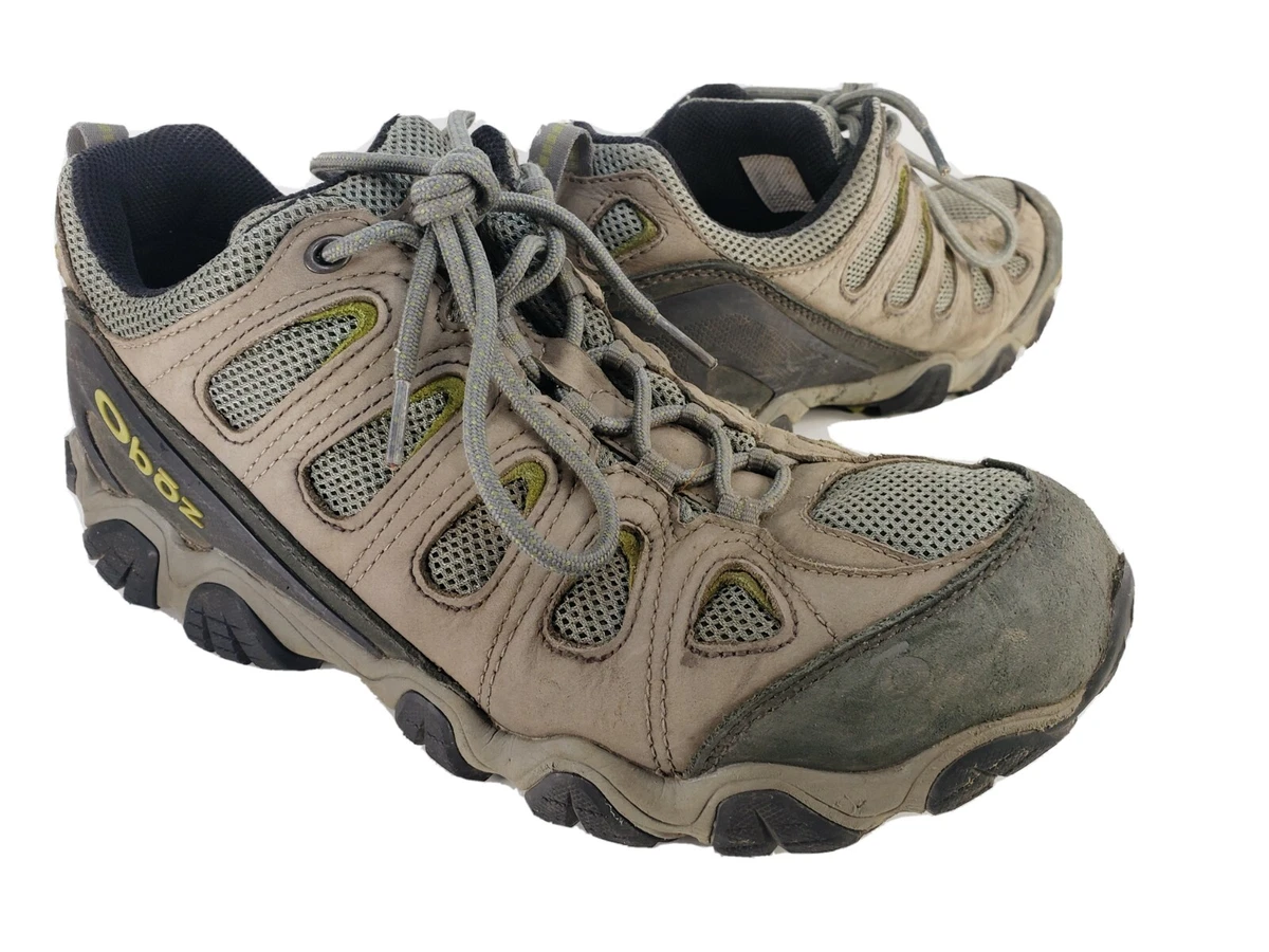 Sawtooth low deals