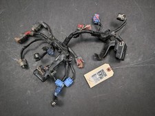 Transmission Wiring Harness 2018 Acura TLX 28150-RDS-000 2015 - 2020 For Parts X