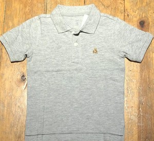 baby sun hat marks and spencer