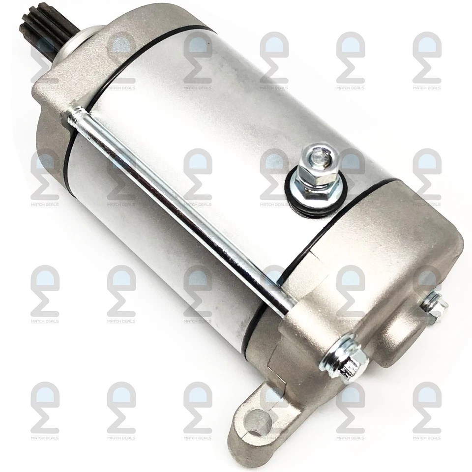 INICIO PARA COLEMAN COLEMAN OUTFITTER 500 UT500 / COLEMAN OUTFITTER 700 / UTV750 Foto 2 de 2