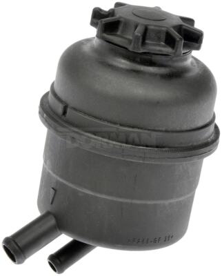 Power Steering Reservoir Dorman 603-979