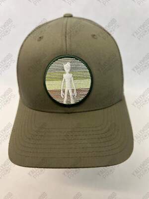 Guardians of the Galaxy Hat Cast & Crew Gift