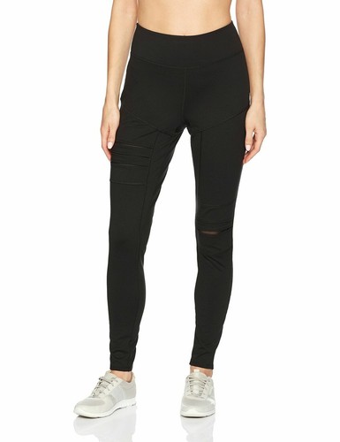 The Warm Up by Jessica Simpson Full 