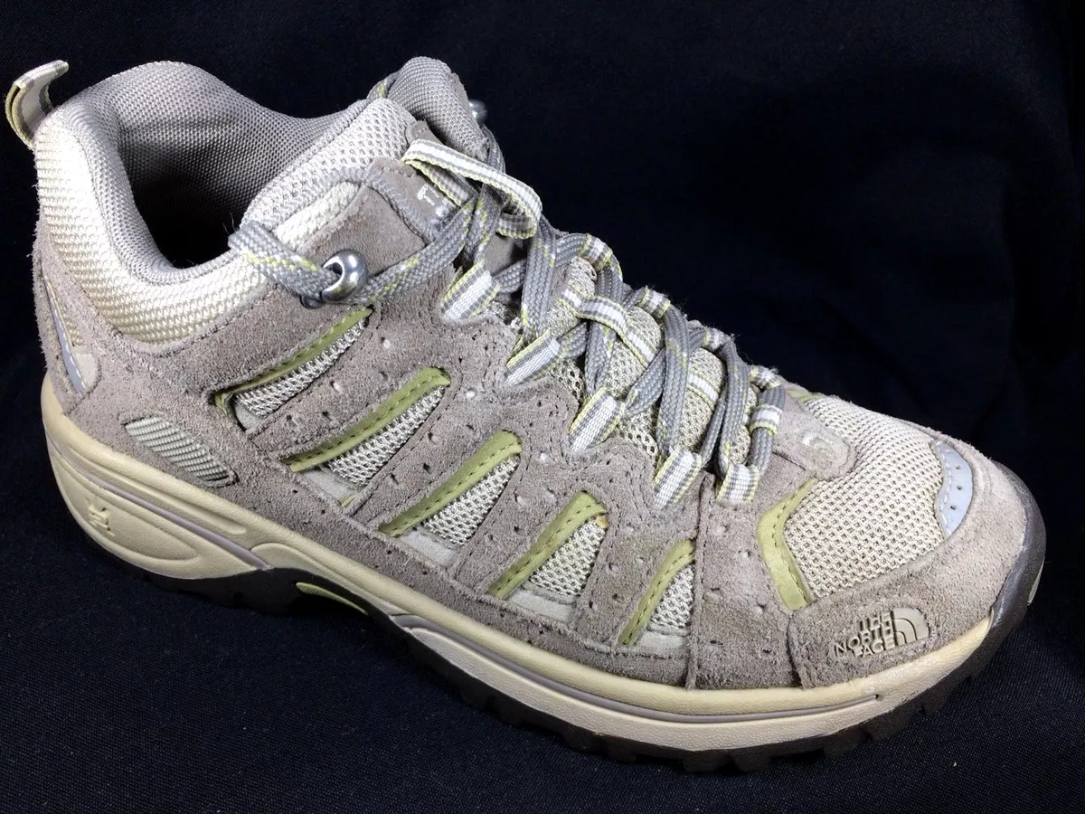 North face store ultra 11