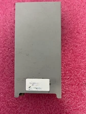 Ericsson DRT4301A+-V14 BANDS:750/850/1900/2100 Scanner 