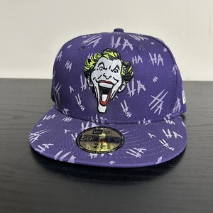 Joker Hat New Era | eBay Joker Hat New Era | eBay