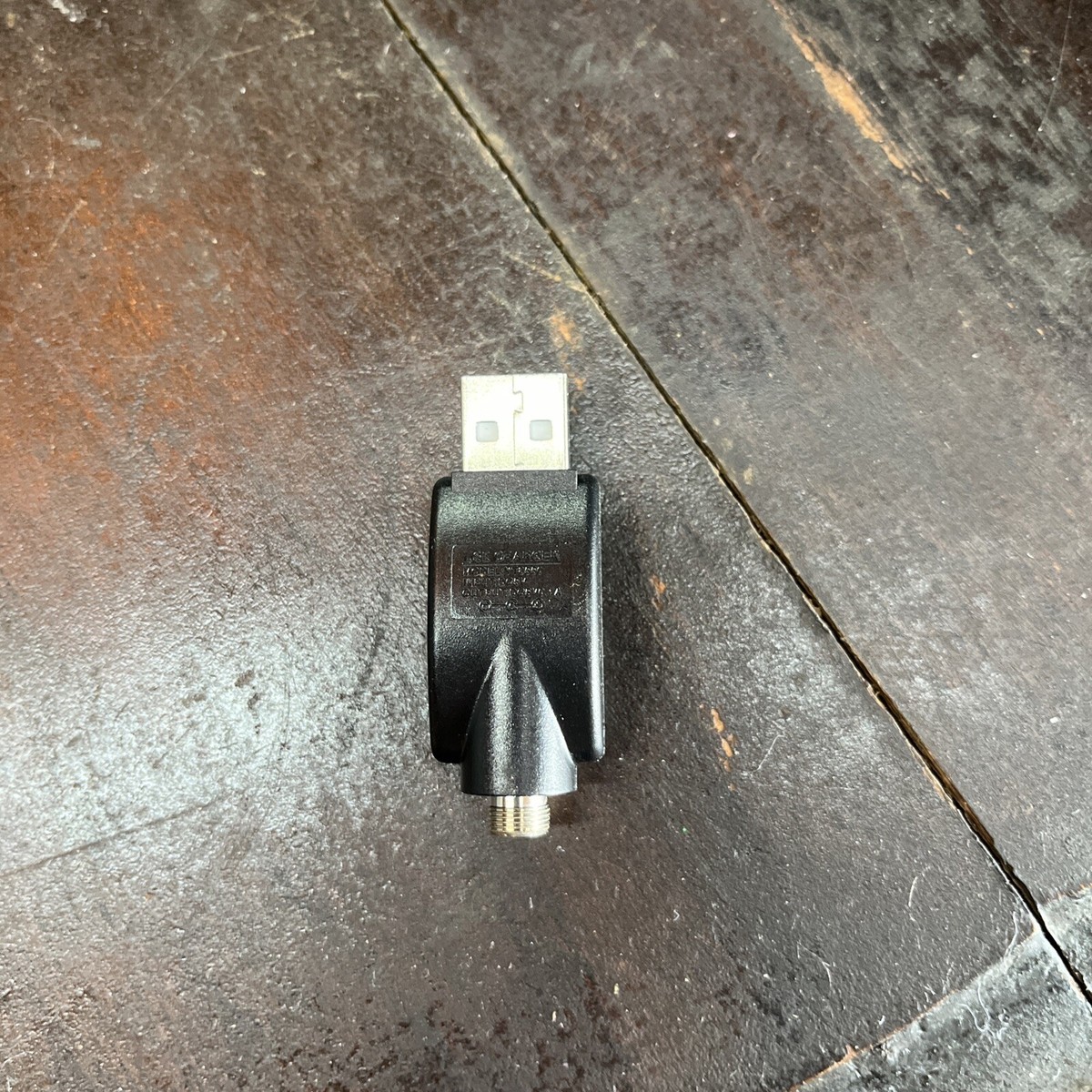 juul 2 tobacco new juul 2 Juul 2 Pods Blackcurrant Tobacco in Dubai juul 2 tobacco new juul 2 Juul 2 Pods Blackcurrant Tobacco in Dubai