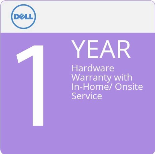 Dell XPS 13 Laptop 9315 i5 , 256GB SSD,8GB Ram, 13.4" FHD+ Touch, Pro & Office - Picture 4 of 24