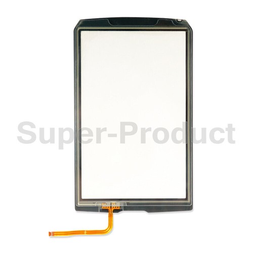 LCD Screen Digitizer&Touch Screen Digitizer Replacement for Intermec CN51 - Picture 2 of 10