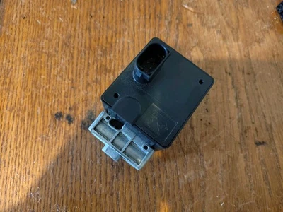 Verrou Colonne Renault Scenic 3 Megane 3 8200604932 E0160400 - Photo 1/2