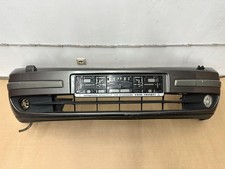 Renault Laguna 1.8 Stoßstange vorn 8200008270 2001-2005