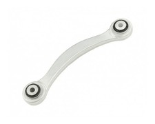 Querlenker mit Traggelenk Aluminium Set Links u. Rechts für Mercedes SL 00-12 Querlenker mit Traggelenk Aluminium Set Links u. Rechts für Mercedes SL 00-12