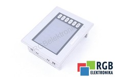 ST403-AG41-24V PRO-FACE - Reconditionné - Garantie 24 mois