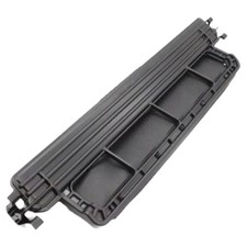 Air Filter Cover 971293x000 Automotive Accessories Spare Part for Kia Forte