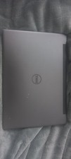 Dell Latitude 7370 M5-6Y57 Laptop 8GB RAM, 250GB SSD