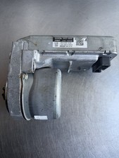 12-14 Toyota Camry Power Steering Pump Motor Column 89650-06050 Oem 12-14 Toyota Camry Power Steering Pump Motor Column 89650-06050 Oem