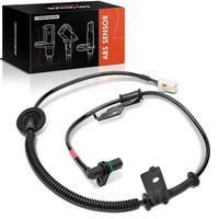 Frankberg ABS-SENSOR Hinten Rechts Passend FüR KIA Picanto | 5481FB0048046
