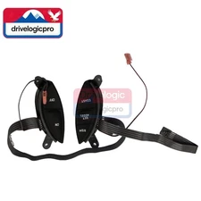 NEW Steering Wheel Cruise Control Switch for Ford Explorer Ranger F87Z9C888BB 