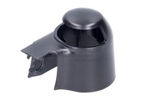 Abdeckkappe Wischerarm hinten für Seat Altea Exeo ST Ibiza Leon 6Q6955435D