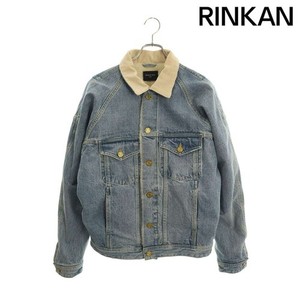 RINKAN Japan | eBay Stores