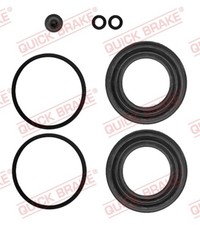 Reparatursatz Bremssattel QUICK BRAKE 114-0375 für MERCEDES KLASSE W140 C140 400