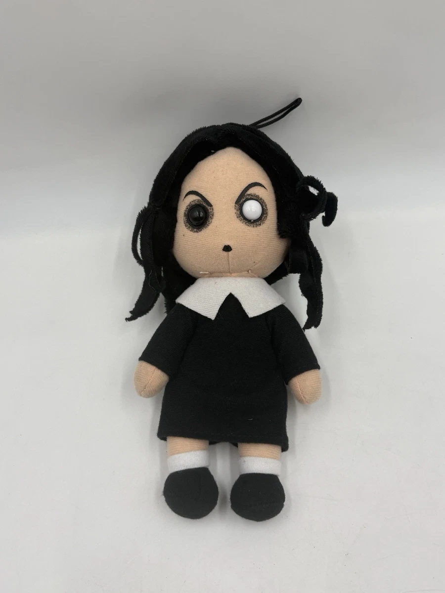 25+ Living Dead Dolls Sadie for sale | Updated Oct 2026
