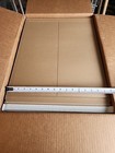 Uline Stayflats Mailers  17' x 21" — photo 9