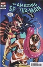 Amazing Spider-Man #19 Pichelli Variant (Marvel, 2026)