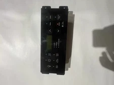 Frigidiare 316557227 Range Oven Control Board AZ192263 | KM2287