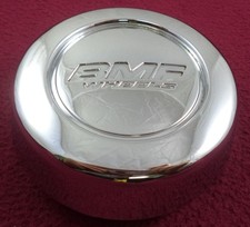 Bmf Wheels Chrome Custom Wheel Center Cap Pd-cap-bmf01 Lg1106-28 1 Bmf Wheels Chrome Custom Wheel Center Cap Pd-cap-bmf01 Lg1106-28 1