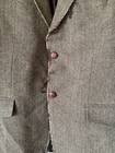 Foto 5 di 10