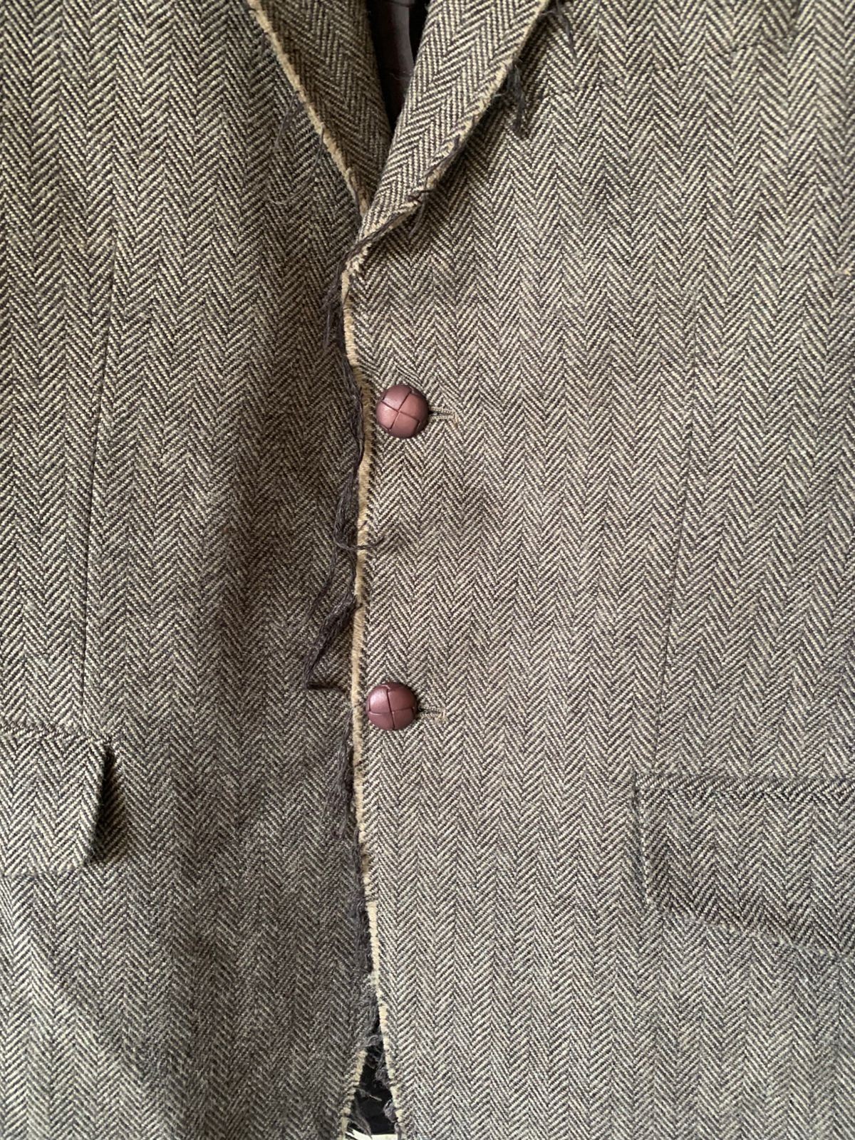 Foto 5 di 10